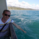 ���������� ���������, ���� ������� �������, 40 ���, ������������ ��� ������, ����� � ���������, c�������� ���������