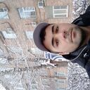 ���������� ������, ���� ������� ����, 38 ���, ������������ ��� ������, ����� � ���������