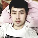  ,   Tima, 31 ,   ,   