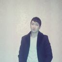 ���������� ������, ���� ������� ������, 31 ���, ������������ ��� ������, ����� � ���������, c�������� ���������