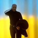   ,   , 58 ,  