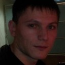 ���������� ������, ���� ������� ������, 30 ���, ������������ ��� ����� � ���������, c�������� ���������