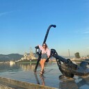 ���������� ���������, ���� ������� ��������, 36 ���, ������������ ��� c�������� ���������