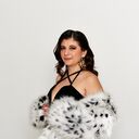 ���������� �������, ���� ������� ���������, 26 ���, ������������ ��� ������, ����� � ���������