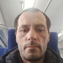 ���������� ������, ���� ������� �����, 43 ����, ������������ ��� ������, ����� � ���������, c�������� ���������, ���������