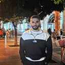 ���������� ������, ���� ������� ����, 28 ���, ������������ ��� ������, ����� � ���������, c�������� ���������, ���������