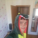  ,   , 29 ,   ,   , c , 