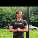 ���������� ���������, ���� ������� ������, 38 ���, ������������ ��� ������, ����� � ���������