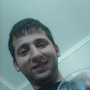 ���������� ������, ���� ������� Maxim, 34 ����, ������������ ��� ������, ����� � ���������, c�������� ���������