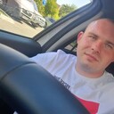 ���������� �������, ���� ������� �������, 33 ����, ������������ ��� ������, ����� � ���������, c�������� ���������, ���������