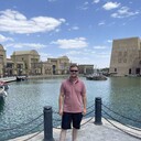 ���������� �������, ���� ������� �������, 32 ����, ������������ ��� ����� � ���������, c�������� ���������, ���������