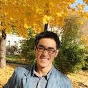 ���������� ������-��-����, ���� ������� Jack, 38 ���, ������������ ��� ������, ����� � ���������, c�������� ���������