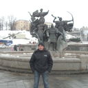 ���������� ���������, ���� ������� ���������, 38 ���, ������������ ��� ������, ����� � ���������, c�������� ���������