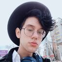  ,   Tg MICCERAT, 21 ,   , 