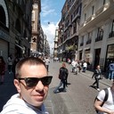 ���������� ��������, ���� ������� ����, 45 ���, ������������ ��� ������, ����� � ���������, c�������� ���������