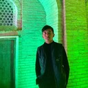 ���������� ��������, ���� ����� ��������, 20 ���, ������������ ��� ����� � ���������, c�������� ���������