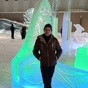 ���������� ����-������, ���� ������� �������, 47 ���, ������������ ��� ������, ����� � ���������