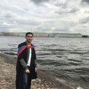  Rangoon,   , 31 ,   ,   