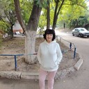 ���������� ������������, ���� ������� ���������, 69 ���, ������������ ��� ������, ����� � ���������