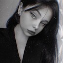 ���������� �����, ���� ������� ���, 22 ����, ������������ 