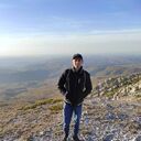  ,   , 35 ,     , c , 