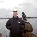  ,   Stason, 49 ,   