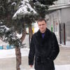  ,   Nikolay, 47 ,   ,   , c 