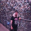 ���������� ������ ��������, ���� ������� ����, 36 ���, ������������ ��� ������, ����� � ���������