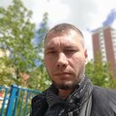 ���������� ������, ���� ������� Katastrofa, 46 ���, ������������ ��� ������, ����� � ���������, c�������� ���������, ���������