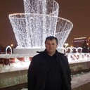  ,   , 52 ,   ,   , c , 
