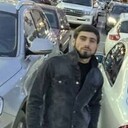 ���������� �����������, ���� ������� Devid, 31 ���, ������������ ��� ������, ����� � ���������