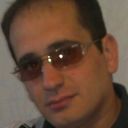 ���������� ����, ���� ������� Elshan, 47 ���, ������������ ��� ������, ����� � ���������, c�������� ���������