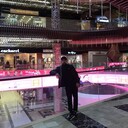 ���������� ����������, ���� ������� ������, 31 ���, ������������ ��� ������, ����� � ���������