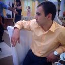 ���������� �����, ���� ������� Gev, 35 ���, ������������ ��� ������, ���������