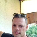  Warszawa,   , 38 ,   ,   , c , 