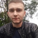 ���������� ����, ���� ������� �����, 34 ����, ������������ ��� ������, ����� � ���������, c�������� ���������