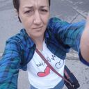 ���������� ����, ���� ������� Valentain, 41 ���, ������������ ��� ������, ����� � ���������