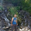 ���������� ���������, ���� ������� ����, 42 ����, ������������ ��� ������, ����� � ���������