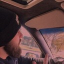 ���������� ������, ���� ������� �������, 29 ���, ������������ ��� ������, ����� � ���������, c�������� ���������