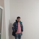 ���������� ������, ���� ������� ����, 36 ���, ������������ ��� ������, ����� � ���������