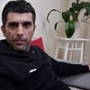 ���������� �����, ���� ������� ������, 43 ����, ������������ ��� ������, ����� � ���������