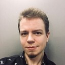 ���������� ������, ���� ������� �������, 33 ����, ������������ ��� ������, ����� � ���������, c�������� ���������, ���������