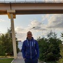 ���������� ��������, ���� ������� �������, 38 ���, ������������ ��� ������, ����� � ���������, c�������� ���������