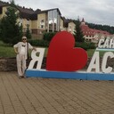  ,   , 61 ,   ,   , c 