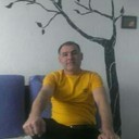 ���������� ���������, ���� ������� ������, 52 ����, ������������ ��� ������, ����� � ���������, c�������� ���������