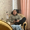  ,   Erik, 18 ,   ,   