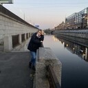  -,   , 51 ,   ,   