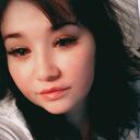 ���������� ������, ���� ������� ��������, 30 ���, ������������ ��� c�������� ���������