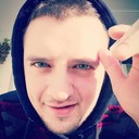 ���������� ������, ���� ������� ������, 31 ���, ������������ 