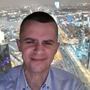 ���������� ������, ���� ������� ������, 45 ���, ������������ ��� ������, ����� � ���������, c�������� ���������, ���������